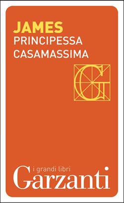 Principessa Casamassima