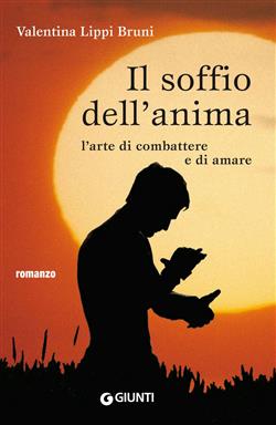 Il soffio dell'anima