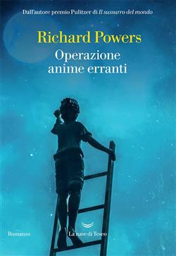 Operazione anime erranti