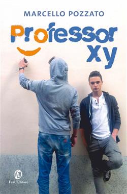 Professor XY