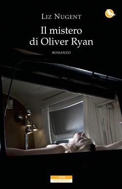 Il mistero di Oliver Ryan