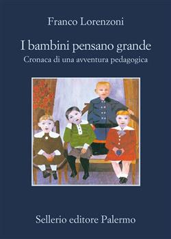Copertina