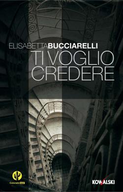 Ti voglio credere