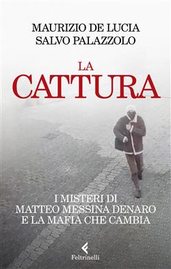 La cattura