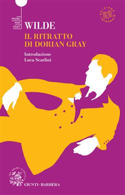 Il ritratto di Dorian Gray. Ediz. integrale