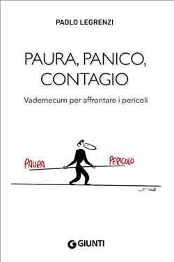 Paura, panico, contagio