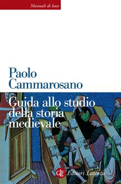 Guida allo studio della storia medievale