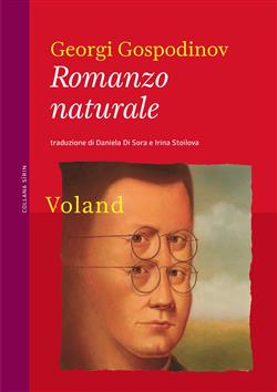 Romanzo naturale