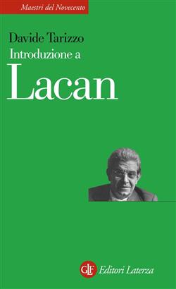 Introduzione a Lacan