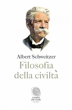 Filosofia della civiltà