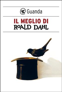 Il meglio di Roald Dahl