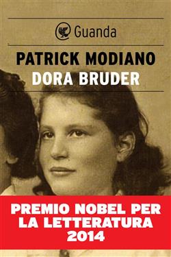 Dora Bruder (Edizione Italiana)