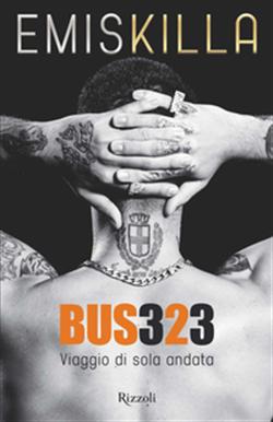 Bus 323