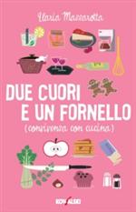Due cuori e un fornello
