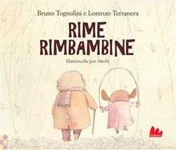 Rime rimbambine