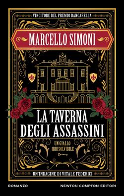 La trilogia del mercante di libri eBook di Marcello Simoni - EPUB