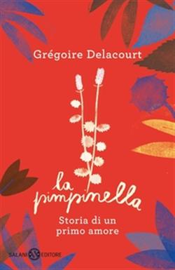 La pimpinella