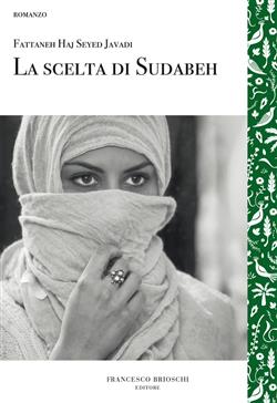 La scelta di Sudabeh