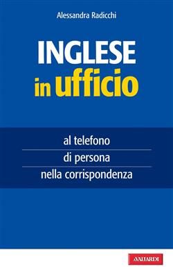 Inglese in ufficio