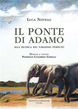 Il Ponte di Adamo