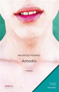 Amodio