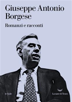 Romanzi e racconti