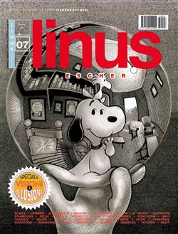 Linus (2024)