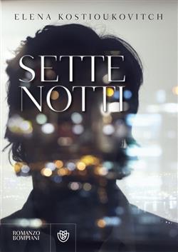 Sette notti