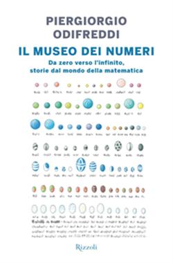 Il museo dei numeri