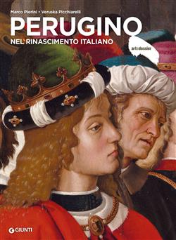 Perugino nel Rinascimento italiano