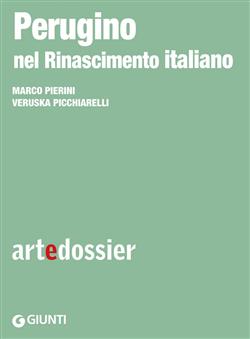 Perugino nel rinascimento italiano. Ediz. illustrata