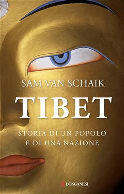 Tibet. Storia di un popolo e di una nazione