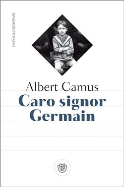 Caro signor Germain