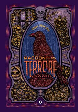 Racconti del terrore