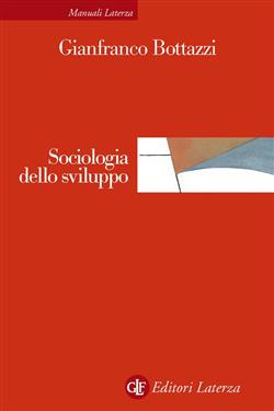 Sociologia dello sviluppo