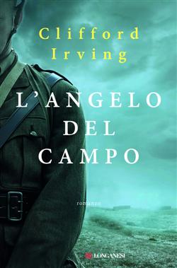 L'angelo del campo