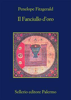 Il Fanciullo d'oro