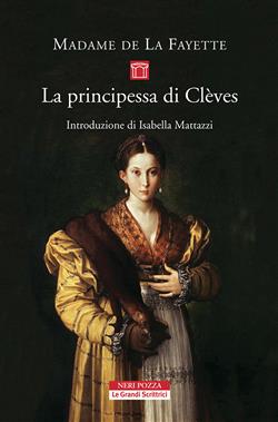 La principessa di Clèves