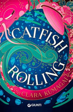 Catfish Rolling (edizione italiana)
