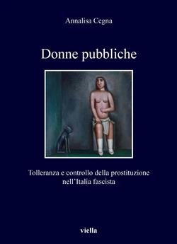 Il racconto del sabato: ONTE BOLLONTE » Sistema Bibliotecario Lodigiano