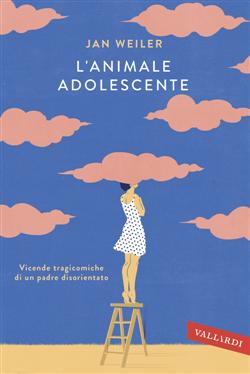 L'animale adolescente