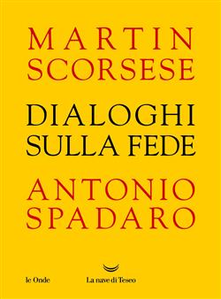 Dialoghi sulla fede