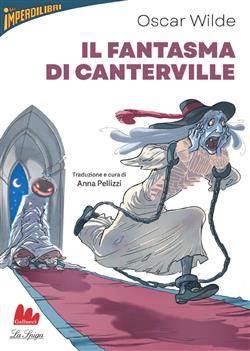 Il fantasma di Canterville