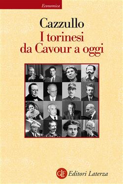 Copertina