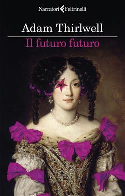 Il futuro futuro