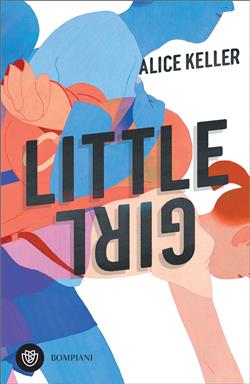 Little girl (Edizione italiana)