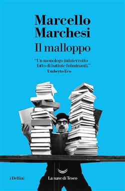 Il malloppo