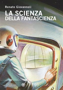 La scienza della fantascienza