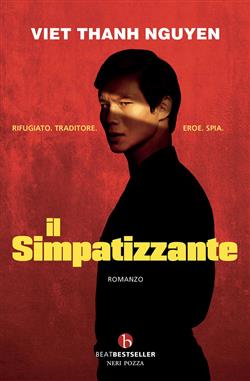 Il simpatizzante