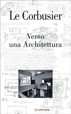 Verso una architettura